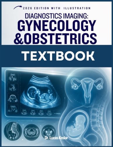 Obstetrics and Gynecology: A Unified Guide to Multimodal Imaging